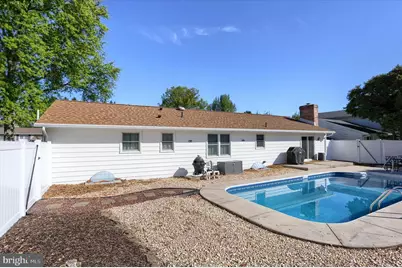 20 Sycamore Lane, Palmyra, PA 17078 - Photo 35