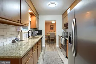 20 Sycamore Ln, Palmyra, PA 17078 - Photo 13