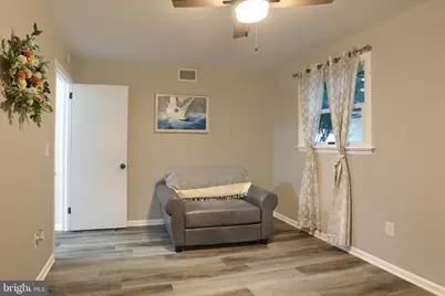 20 Sycamore Lane, Palmyra, PA 17078 - Photo 25