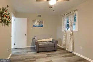 20 Sycamore Ln, Palmyra, PA 17078 - Photo 25