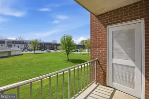 1211 Heritage Ln, Lebanon, PA 17042 - Photo 5