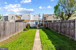 404 Canal St, Lebanon, PA 17046 - Photo 33