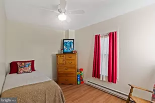 404 Canal St, Lebanon, PA 17046 - Photo 21
