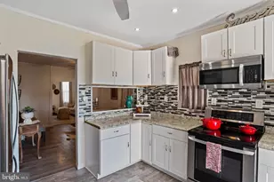 404 Canal St, Lebanon, PA 17046 - Photo 15