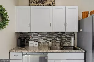 404 Canal St, Lebanon, PA 17046 - Photo 13