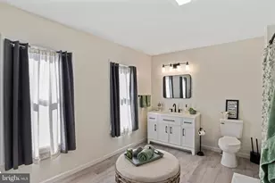 404 Canal St, Lebanon, PA 17046 - Photo 23