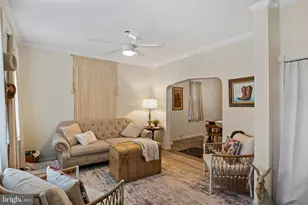 404 Canal St, Lebanon, PA 17046 - Photo 5