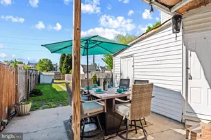 404 Canal St, Lebanon, PA 17046 - Photo 29