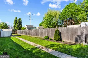 404 Canal St, Lebanon, PA 17046 - Photo 31