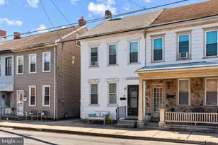404 Canal St, Lebanon, PA 17046 - Photo 3