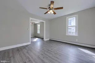528-530 N Railroad St, Palmyra, PA 17078 - Photo 31