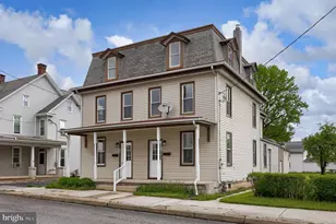 528-530 N Railroad St, Palmyra, PA 17078 - Photo 3
