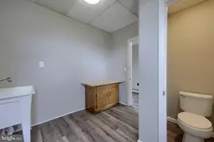 528-530 N Railroad St, Palmyra, PA 17078 - Photo 17