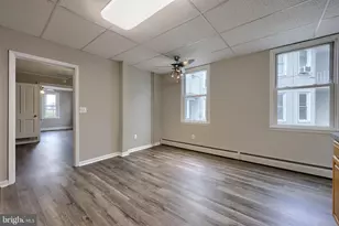 528-530 N Railroad St, Palmyra, PA 17078 - Photo 15