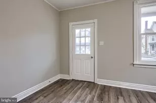 528-530 N Railroad St, Palmyra, PA 17078 - Photo 5