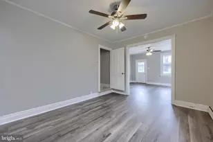 528-530 N Railroad St, Palmyra, PA 17078 - Photo 11