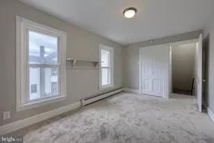 528-530 N Railroad St, Palmyra, PA 17078 - Photo 45