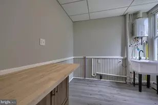 528-530 N Railroad St, Palmyra, PA 17078 - Photo 41