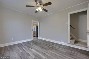 528-530 N Railroad St, Palmyra, PA 17078 - Photo 9