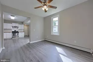 528-530 N Railroad St, Palmyra, PA 17078 - Photo 33
