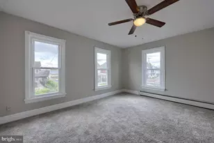 528-530 N Railroad St, Palmyra, PA 17078 - Photo 25