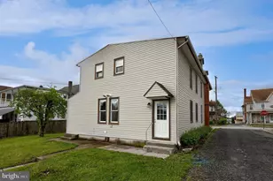 528-530 N Railroad St, Palmyra, PA 17078 - Photo 55