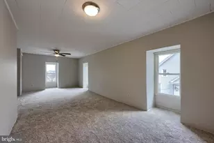 528-530 N Railroad St, Palmyra, PA 17078 - Photo 27