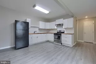528-530 N Railroad St, Palmyra, PA 17078 - Photo 37