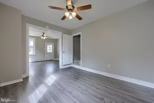 528-530 N Railroad St, Palmyra, PA 17078 - Photo 35