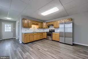 528-530 N Railroad St, Palmyra, PA 17078 - Photo 13