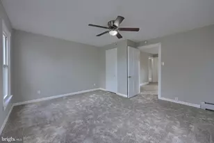 528-530 N Railroad St, Palmyra, PA 17078 - Photo 51