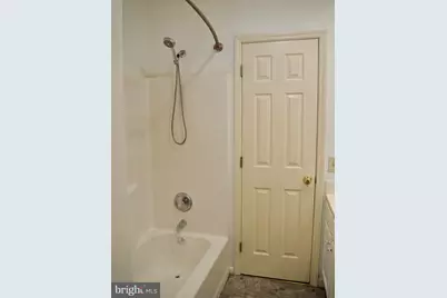 69 English Drive, Palmyra, PA 17078 - Photo 23