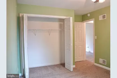 69 English Drive, Palmyra, PA 17078 - Photo 31
