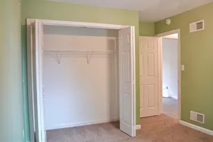 69 English Dr, Palmyra, PA 17078 - Photo 31