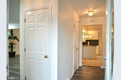 69 English Drive, Palmyra, PA 17078 - Photo 5