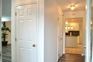 69 English Dr, Palmyra, PA 17078 - Photo 5