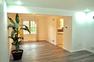 69 English Dr, Palmyra, PA 17078 - Photo 7