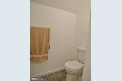 69 English Drive, Palmyra, PA 17078 - Photo 21