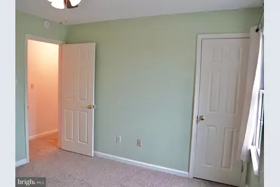 69 English Drive, Palmyra, PA 17078 - Photo 29