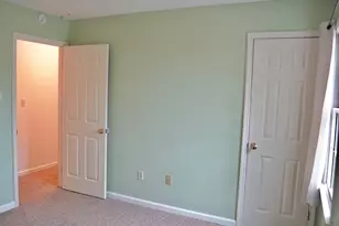 69 English Dr, Palmyra, PA 17078 - Photo 29