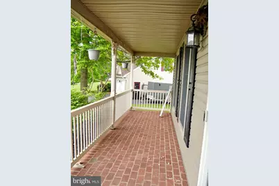 69 English Drive, Palmyra, PA 17078 - Photo 3