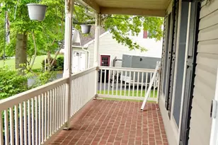 69 English Dr, Palmyra, PA 17078 - Photo 3