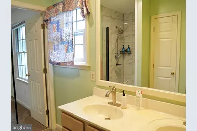 69 English Drive, Palmyra, PA 17078 - Photo 37