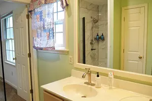 69 English Dr, Palmyra, PA 17078 - Photo 37