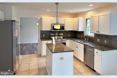 69 English Drive, Palmyra, PA 17078 - Photo 7