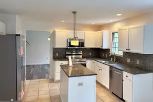 69 English Dr, Palmyra, PA 17078 - Photo 7