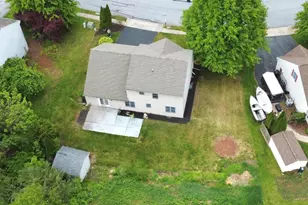 69 English Dr, Palmyra, PA 17078 - Photo 41