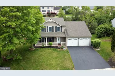 69 English Drive, Palmyra, PA 17078 - Photo 45