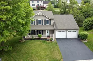 69 English Dr, Palmyra, PA 17078 - Photo 45
