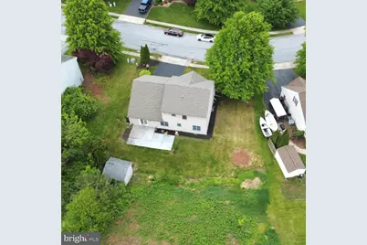 69 English Drive, Palmyra, PA 17078 - Photo 43